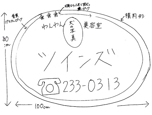 ラフ