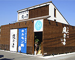 施工例