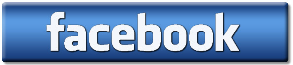 メイク広告 facebookページ
