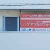IMG_6244