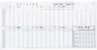 壁掛けホワイトボード